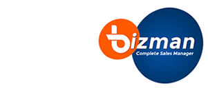 Bizman